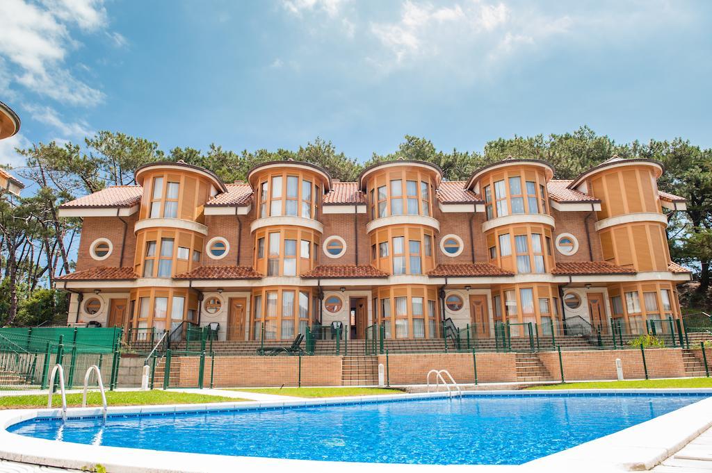 Torre Cristina Appartement Noja