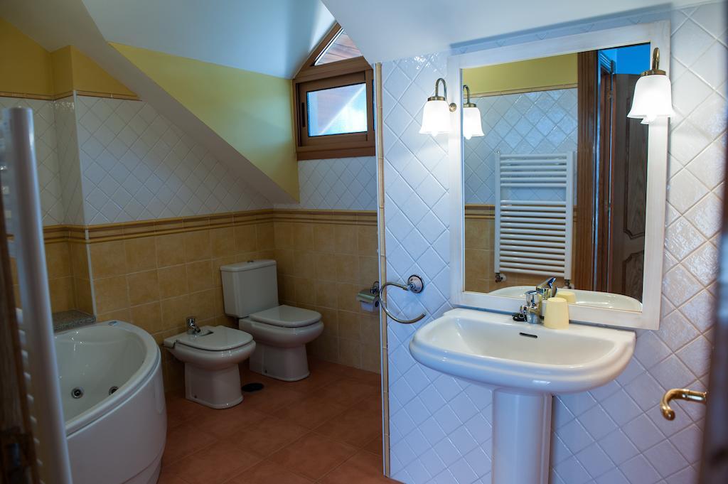 Torre Cristina Appartement Noja