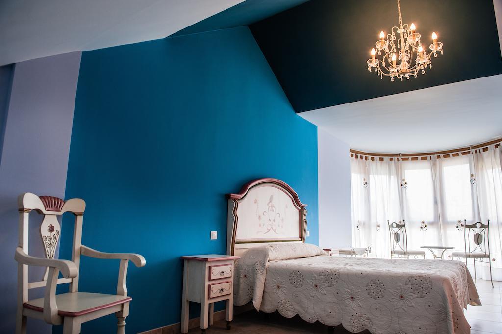 Appartement Torre Cristina *